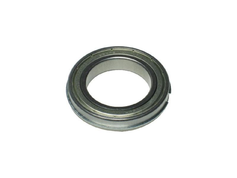 Подшипник тефлонового вала RICOH Aficio 1060/1075 (CET), 2 шт/компл, CET6356, AE03-0017