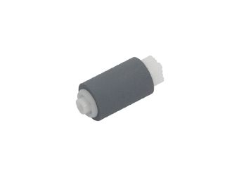 Ролик подхвата для HP Color LaserJet Managed E85055 (CET), CET341144