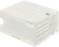 Картридж Epson WorkForce Pro WF-M5690DWF (Cactus) CS-EPT8651 T8651 черный пигмент (8000стр.) с чипом