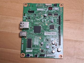 Главная плата BROTHER DCP-L2540NR (LT3171001) (O)