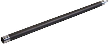 Вал магнитный Cactus CS-MR-H1005-10 (в сборе)