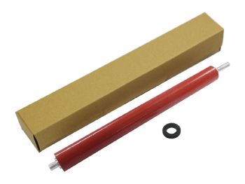 Вал резиновый HP LJ Pro M701/M706 (CET2751) (Япония)