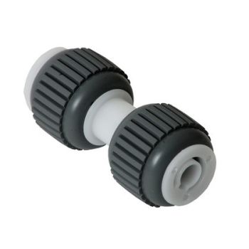 Ролик подачи Canon iR-ADV C5051/5045/5035/5030 (O) FC8-5577