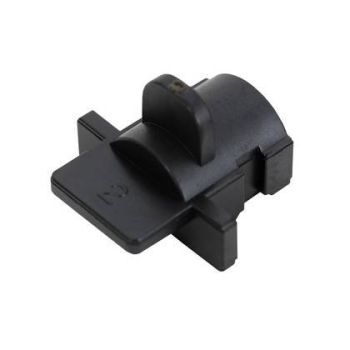 Бушинг резинового вала Ricoh G029-4174/ G029-4177/ G0294174/ G0294177 (O)