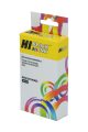 Картридж HP DJ IA 3525/4615/5525/4525, №655 (Hi-Black) CZ109AE, BK