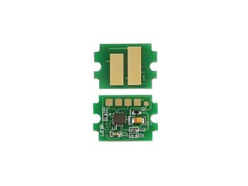 Чип KYOCERA ECOSYS M4125idn/4132idn (CET), 15K, CET7716, TK-6115