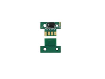 Чип SHARP MX-C357F/C407P (CET) Cyan, (WW), 6000 стр., CET381349, MX-C35TC