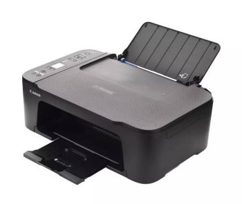 МФУ Canon Pixma TS3340 (6670C007)