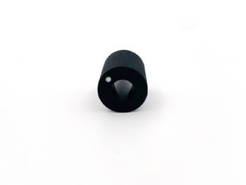 Резинка ролика отделения KYOCERA TASKalfa 4012i (CET), CET341090PT (Long Life) CET341090PTR