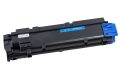 Тонер-картридж Hi-Black (HB-TK-5370C) для Kyocera ECOSYS PA3500/PA3500cx/MA3500/MA3500cix, C, 5K