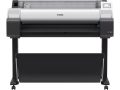 Плоттер Canon imagePROGRAF TM-340 (6248C003)