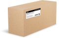 Печка в сборе Cactus CS-FU-XER-WC3655 (126K35561/126K35560/126K30929/126K35563) (восстановл.)
