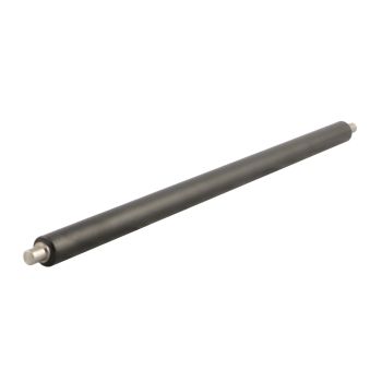 Ролик заряда Kyocera FS-2000D/3900DN/4000DN (совм)
