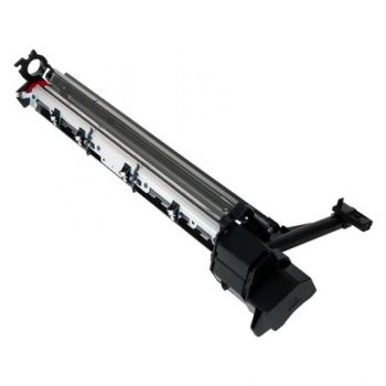 Блок барабана Sharp AR-5516D/5516N/5520D/5520N в сборе (без барабана) (O) CFRM-0021RS71