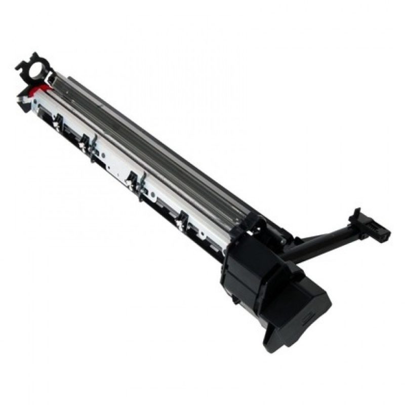Блок барабана Sharp AR-5516D/5516N/5520D/5520N в сборе (без барабана) (O) CFRM-0021RS71