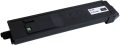 Картридж лазерный Cactus CS-TK8118BK TK-8118BK ASIA CN черный (12000стр.)