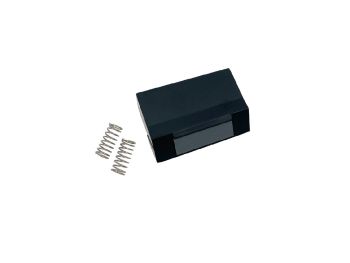 Тормозная площадка PANTUM P2200/2500, M6500/6550/6600 (CET), DGP0736, 301022062001