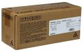 Картридж Ricoh IM 350/350F тип IM350, 14К (O) 418133