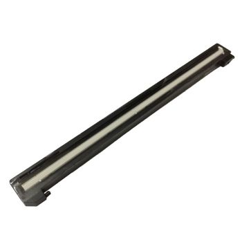 Сканирующая линейка в сборе Samsung SCX-4833/5637/SL-M3870/3875/4070 (O) 0609-001408/JC86-00160C