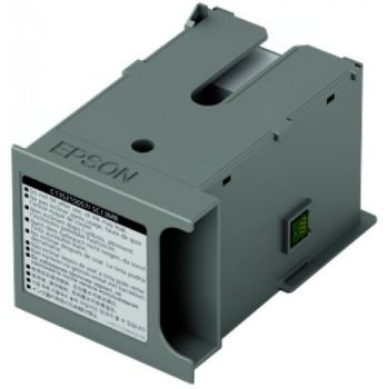 Емкость для сбора отработанных чернил Epson C13S210057 (O) SC-T3100/T3100N/T5100/T5100N