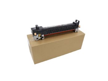 Фьюзер (печка) в сборе 607K08990 для XEROX AltaLink C8030/C8035 (CET), (восстановленный), CET421071