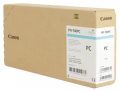 Картридж Canon imagePROGRAF iPF8300/8300s/8400/8400s/9400/9400s (O) PFI-706PC/6685B001, Photo Cyan