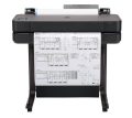 Плоттер HP DesignJet T630 24-in (5HB09D)