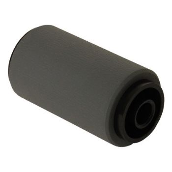 Ролик подачи ADF Samsung SCX-4321/4521F/Ph3200/РE220 (O) JB75-00299A/JC86-00009D