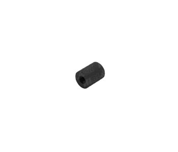 Насадка (резинка) ролика подхвата KYOCERA TASKalfa 1800/1801/2200/2201 (совм)