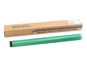 Барабан HP Color LaserJet Managed MFP E77822/77825/77830 (CET) CET101056, W9044MC (Япония)