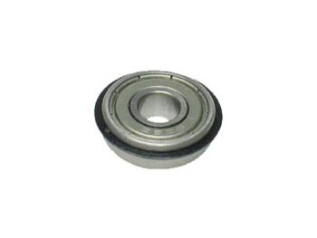 Подшипник резинового вала PANASONIC DP2310/DP2330/DP3010/DP3030 , 2 шт/компл, CET5351, DZLM000112