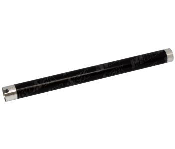 Вал тефлоновый Samsung SCX-4200/4220 (Hi-Black)