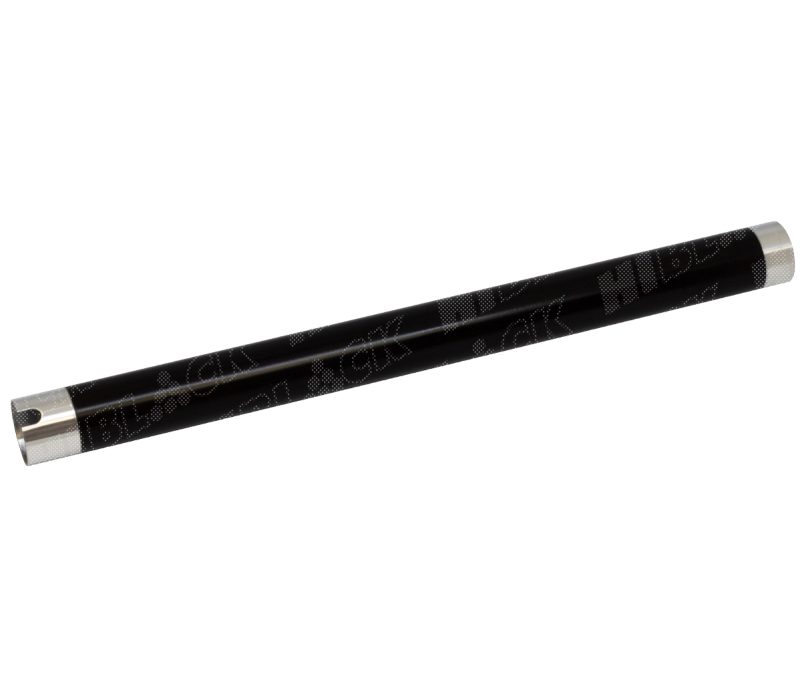 Вал тефлоновый Samsung SCX-4200/4220 (Hi-Black)