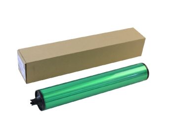 Барабан Xerox Color C60/70/75 Press (CET101017) Япония, Black, 354K
