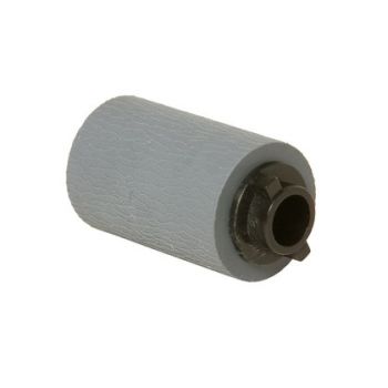 Ролик отделения ADF Canon FL3-1023 (O) MF4350/4320/4370/4380/4340