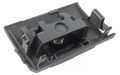 Сервисный набор ADF HP SJ Pro N4600 fnw1/Flow N6600 fnw1 (4T8E5A/4T8E5-69001)