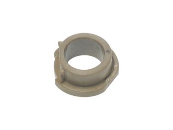 Бушинг резинового вала CANON iR2270/2870/3025/3225 (CET5078) RS5-1446-000, 2 шт/компл