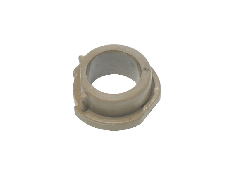 Бушинг резинового вала CANON iR2270/2870/3025/3225 (CET5078) RS5-1446-000, 2 шт/компл