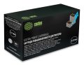 Картридж лазерный Cactus CS-C719H-MPS 719HX черный (8000стр.)