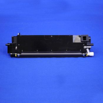 Блок проявки Canon FM4-9730 (O)