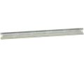 Ракель Samsung ML-2160/2165/SCX-3405/SL-M2020/2070 (Hi-Black)