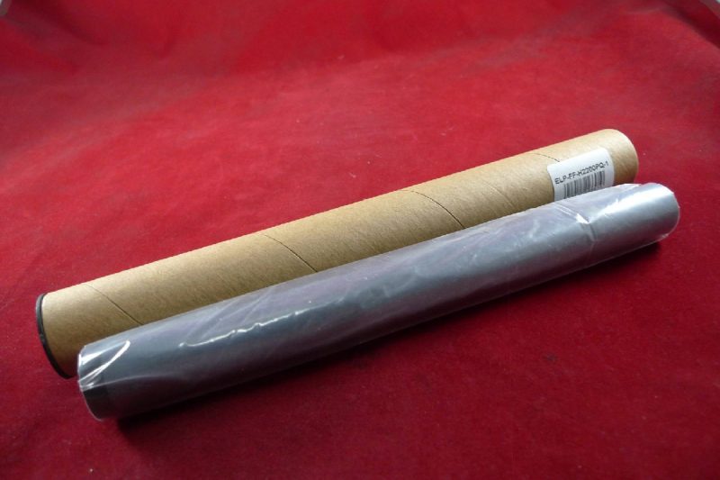Термопленка ELP-FF-H2200PQ-1 Premium Quality (ELP Imaging)