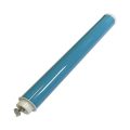 Барабан HP LJ M607/M608/M609 GNT
