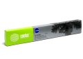 Картридж матричный Cactus CS-LQ1000 C13S015020BA 12.7x10 черный