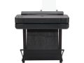 Плоттер HP Designjet T650 (5HB08A)