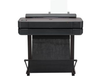 Плоттер HP Designjet T650 (5HB08A)