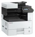 МФУ Kyocera M4125idn / копир-принтер-сканер-автоподатчик (USB-сеть)