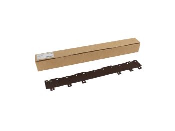 Тканевая накладка прижимной планки фьюзера KYOCERA TASKalfa 2552ci/3252ci/2553ci/3253ci (CET311042)