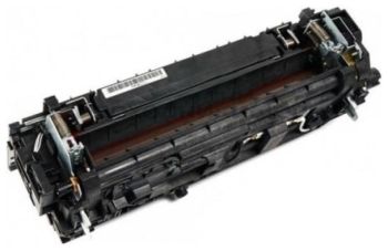 Термоузел (Печь) в сборе Kyocera TASKalfa-3212i/4012i (O) 302V693052/FK-7125