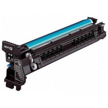 Драм-картридж Konica Minolta DR-214K/ A85Y0RD (O) Bk